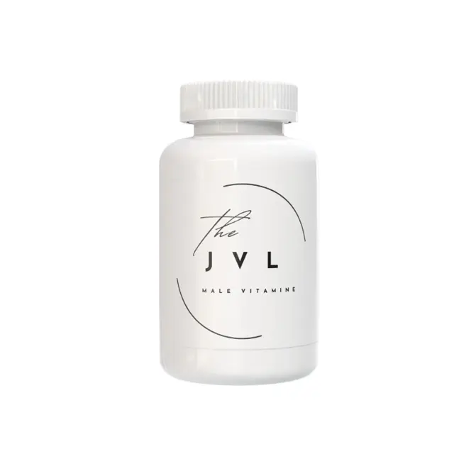 Male Vitamin Premium Supplement